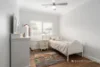 9 Regency Close, Wandana Heights, Vic 3216-Image