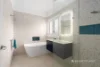 9 Regency Close, Wandana Heights, Vic 3216-Image