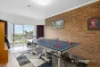 9 Regency Close, Wandana Heights, Vic 3216-Image