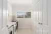 9 Regency Close, Wandana Heights, Vic 3216-Image