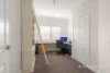 9 Regency Close, Wandana Heights, Vic 3216-Image