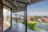 9 Regency Close, Wandana Heights, Vic 3216-Image