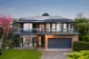 9 Regency Close, Wandana Heights, Vic 3216-Image