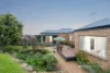 9 Regency Close, Wandana Heights, Vic 3216-Image