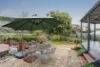 9 Regency Close, Wandana Heights, Vic 3216-Image