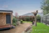 9 Regency Close, Wandana Heights, Vic 3216-Image