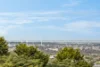 9 Regency Close, Wandana Heights, Vic 3216-Image