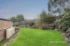 9 Regency Close, Wandana Heights, Vic 3216-Image