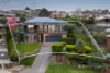 9 Regency Close, Wandana Heights, Vic 3216-Image