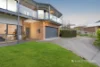 9 Regency Close, Wandana Heights, Vic 3216-Image