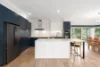 9 Regency Close, Wandana Heights, Vic 3216-Image