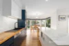9 Regency Close, Wandana Heights, Vic 3216-Image
