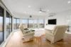 9 Regency Close, Wandana Heights, Vic 3216-Image