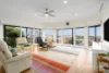 9 Regency Close, Wandana Heights, Vic 3216-Image