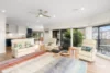 9 Regency Close, Wandana Heights, Vic 3216-Image