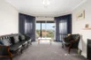 9 Regency Close, Wandana Heights, Vic 3216-Image