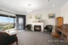 9 Regency Close, Wandana Heights, Vic 3216-Image