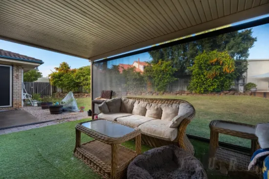 9 Regent Street, Avoca, Qld 4670