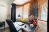 9 Regent Street, Avoca, Qld 4670-Image