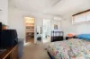 9 Regent Street, Avoca, Qld 4670-Image