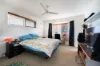 9 Regent Street, Avoca, Qld 4670-Image