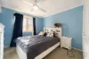9 Regent Street, Avoca, Qld 4670-Image