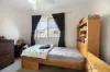 9 Regent Street, Avoca, Qld 4670-Image