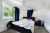 9 Regent Street, Avoca, Qld 4670-Image