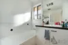 9 Regent Street, Avoca, Qld 4670-Image