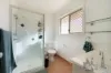 9 Regent Street, Avoca, Qld 4670-Image