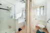 9 Regent Street, Avoca, Qld 4670-Image