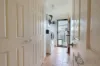 9 Regent Street, Avoca, Qld 4670-Image