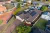 9 Regent Street, Avoca, Qld 4670-Image