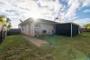 9 Regent Street, Avoca, Qld 4670-Image