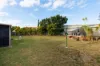 9 Regent Street, Avoca, Qld 4670-Image