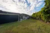 9 Regent Street, Avoca, Qld 4670-Image
