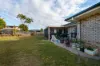 9 Regent Street, Avoca, Qld 4670-Image