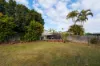 9 Regent Street, Avoca, Qld 4670-Image