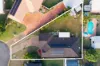 9 Regent Street, Avoca, Qld 4670-Image