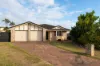 9 Regent Street, Avoca, Qld 4670-Image