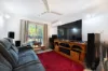 9 Regent Street, Avoca, Qld 4670-Image