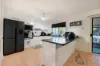 9 Regent Street, Avoca, Qld 4670-Image