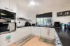9 Regent Street, Avoca, Qld 4670-Image