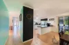 9 Regent Street, Avoca, Qld 4670-Image