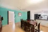 9 Regent Street, Avoca, Qld 4670-Image