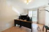 9 Regent Street, Avoca, Qld 4670-Image