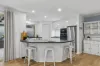 9 Regent Street, Moana, SA 5169-Image
