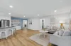 9 Regent Street, Moana, SA 5169-Image