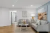 9 Regent Street, Moana, SA 5169-Image