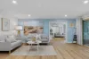 9 Regent Street, Moana, SA 5169-Image